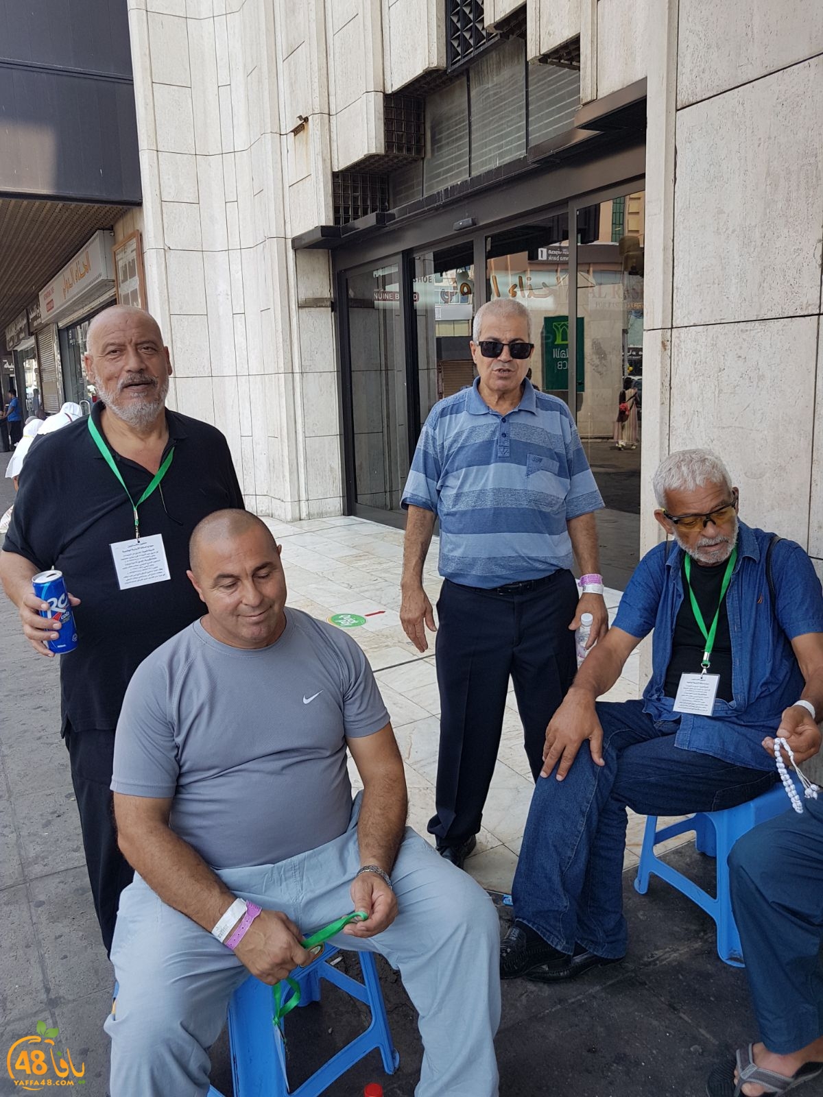 7ojjaj yaffa 348 (18).jpg